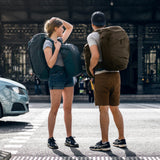 Thule Landmark 60L Softgoods