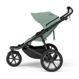 Thule Urban Glide 3 - With Magnetic Straps Stroller