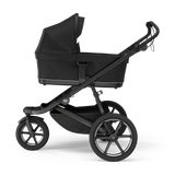 Thule Urban Glide 3 - With Magnetic Straps Stroller