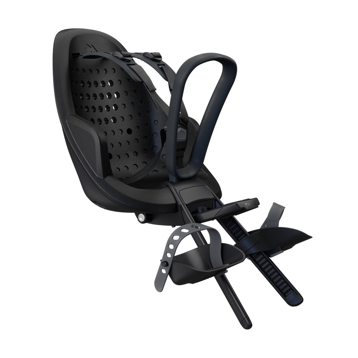 Thule Yepp 2 Mini Kids