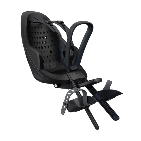 Thule Yepp 2 Mini Kids