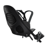 Thule Yepp 2 Mini Kids