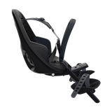 Thule Yepp 2 Mini Kids