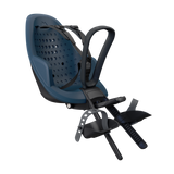 Thule Yepp 2 Mini Kids