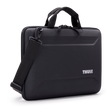 Thule Gauntlet Macbook Pro Attaché 16" Bags