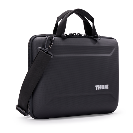 Thule Gauntlet Macbook Pro Attaché 14" Bags