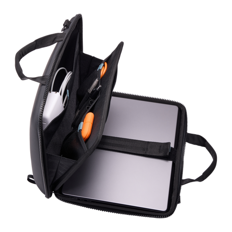 Thule Gauntlet Macbook Pro Attaché 14" Bags