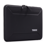 Thule Gauntlet Macbook Pro Sleeve 16" Bags