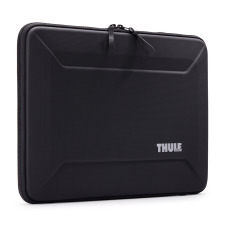 Thule Gauntlet Macbook Pro Sleeve 16" Bags