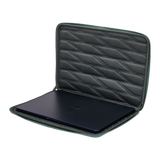 Thule Gauntlet Macbook Pro Sleeve 16" Bags