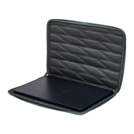 Thule Gauntlet Macbook Pro Sleeve 16" Bags