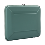 Thule Gauntlet Macbook Pro Sleeve 14" Bags