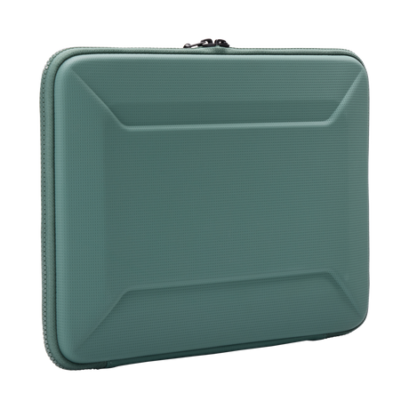 Thule Gauntlet Macbook Pro Sleeve 14" Bags
