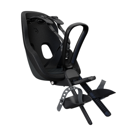 Thule Yepp Nexxt 2 Mini Kids
