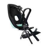 Thule Yepp Nexxt 2 Mini Kids