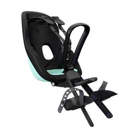 Thule Yepp Nexxt 2 Mini Kids