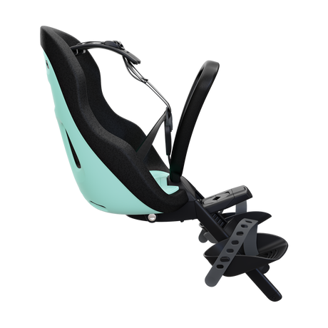 Thule Yepp Nexxt 2 Mini Kids