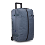 Thule Aion Wheeled Duffel Bag 70Cm/28" Softgoods