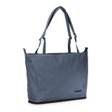 Thule Aion Tote Bag Bags