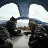 Thule Approach 2 L Rooftop Tents