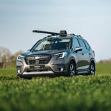 Thule Rodvault 2 Watersport Racks