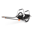 Thule Reacha Sport Stroller