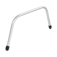 Thule Reacha Bow Stroller