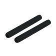 Thule Reacha Bow Neoprene Pads Stroller