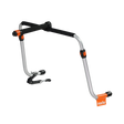 Thule Reacha Drawbar Stroller