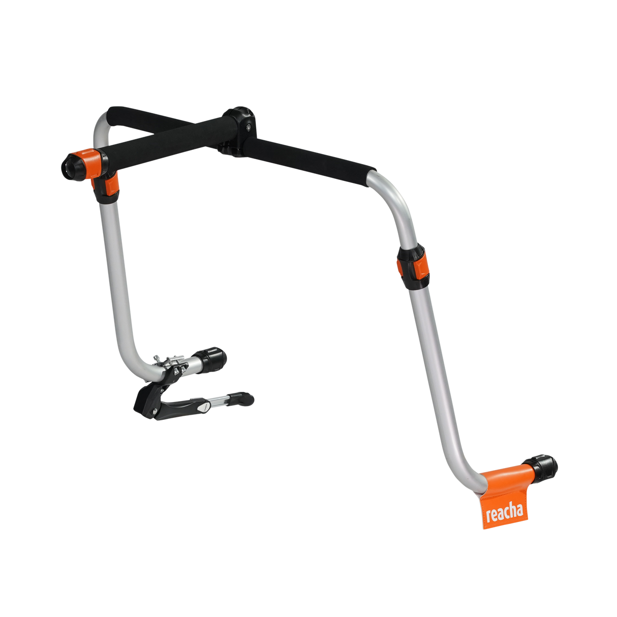 Thule Reacha Drawbar Stroller