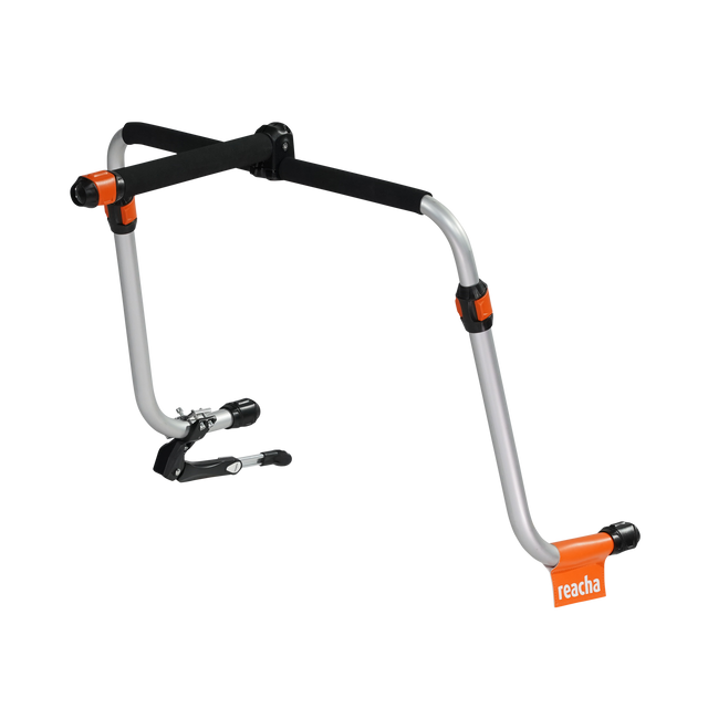 Thule Reacha Drawbar Stroller