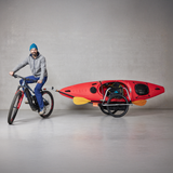 Thule Reacha Sport Stroller