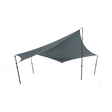 Thule Starset Tarp Rooftop Tent Accessories