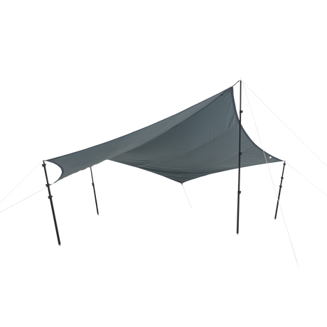 Thule Starset Tarp Rooftop Tent Accessories