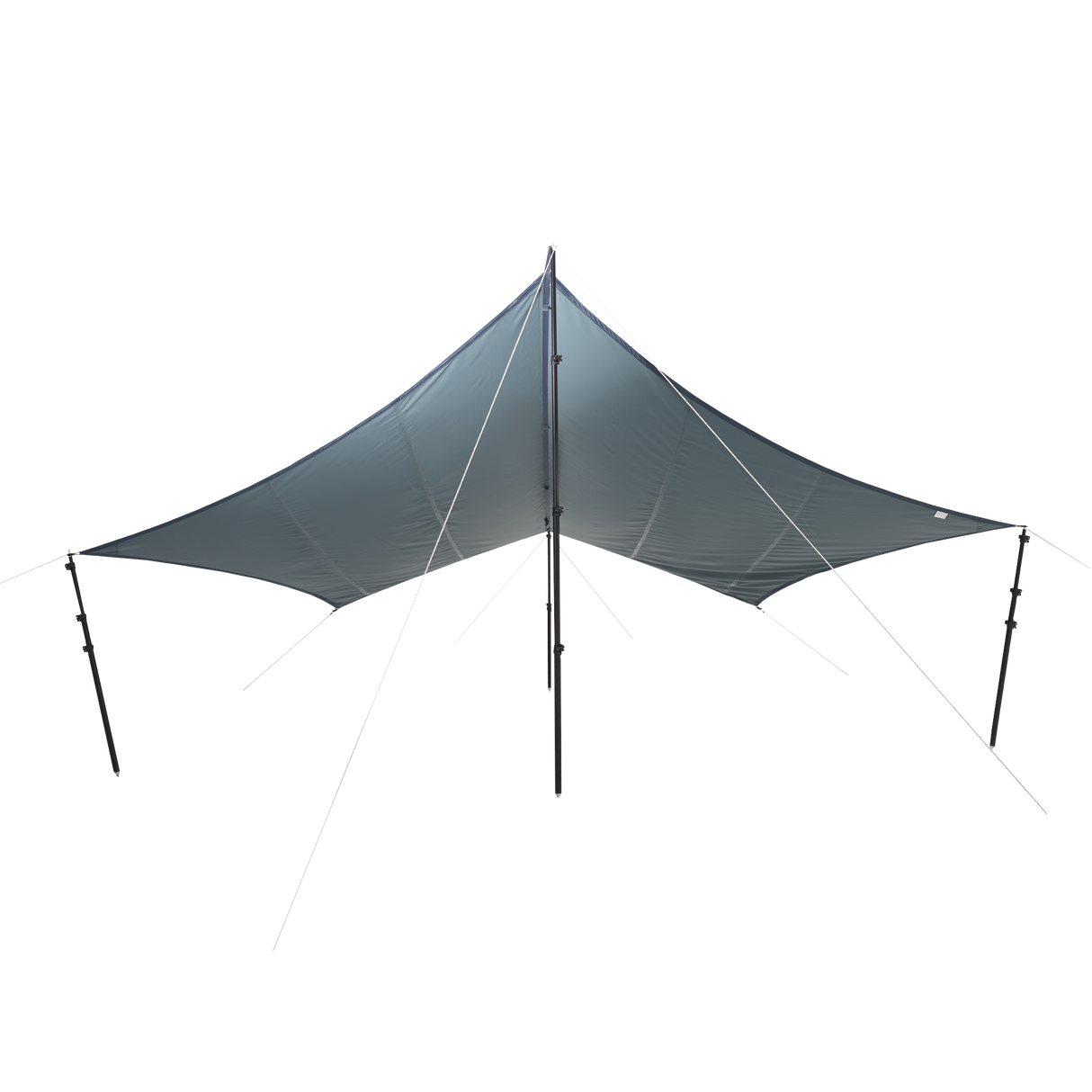 Thule Starset Tarp Rooftop Tent Accessories