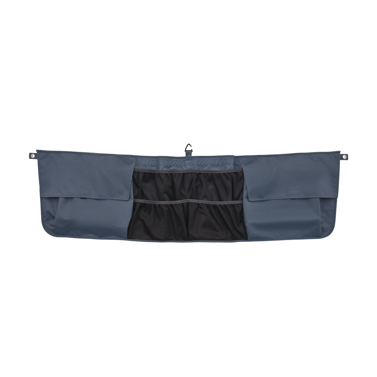 Thule Outset Organizer - 901894 Cargo Management