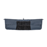 Thule Outset Organizer - 901894 Cargo Management