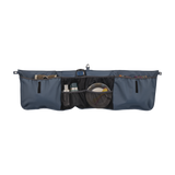 Thule Outset Organizer - 901894 Cargo Management