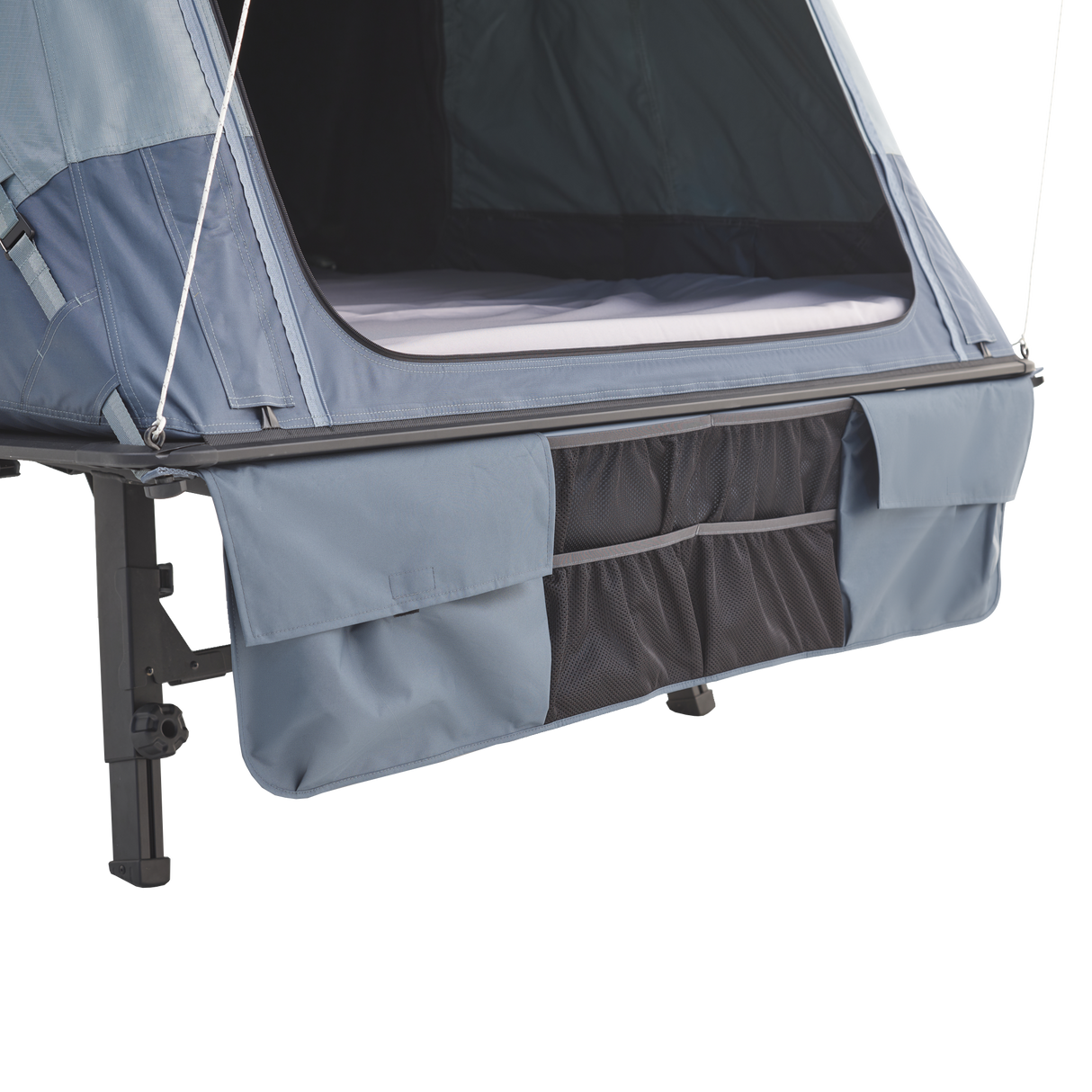 Thule Outset Organizer - 901894 Cargo Management
