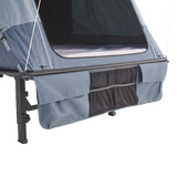 Thule Outset Organizer - 901894 Cargo Management