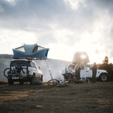Thule Approach 2 M Rooftop Tents
