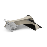 Thule Sun And Wind Tarp Stroller