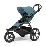 Thule Urban Glide 3 - With Magnetic Straps Stroller