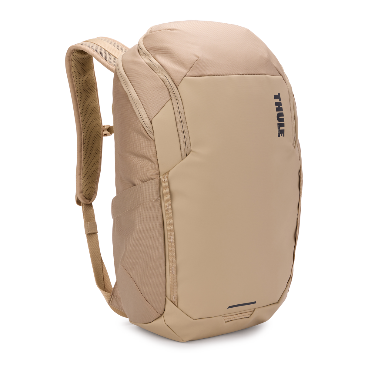 Thule Chasm Backpack 26L Softgoods