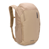 Thule Chasm Backpack 26L Softgoods