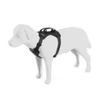 Thule Cappy Pet
