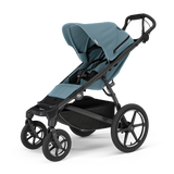 Thule Urban Glide 4 Wheel - With Magnetic Straps - 10101996 Stroller