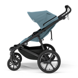 Thule Urban Glide 4 Wheel - With Magnetic Straps - 10101996 Stroller