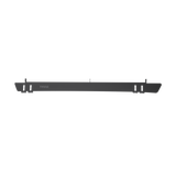 Thule Caprock Rail Mount Roof Racks