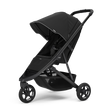 Thule Spring 2 Stroller